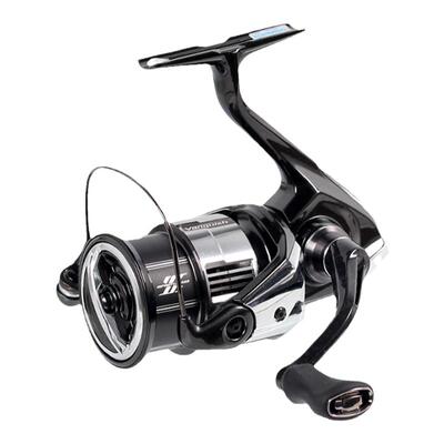 SHIMANO禧玛诺万奎士渔轮