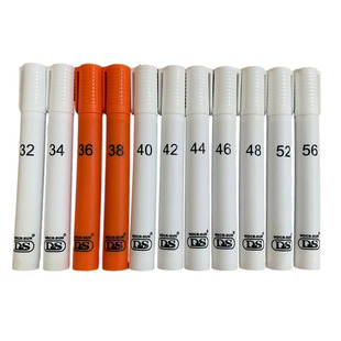 达因笔太阳牌德斯加强电晕测试表面张力HP合格印刷膜铝电路板出口