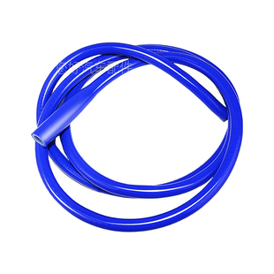 适用日产轩逸天籁骐达颐达逍客楼兰贵士阳光奇骏改进型天窗排水管