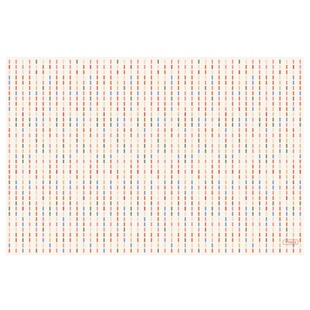 地毯客厅加厚地毯天鹅绒童趣卡通卧室床边毯免洗可擦多巴胺地毯