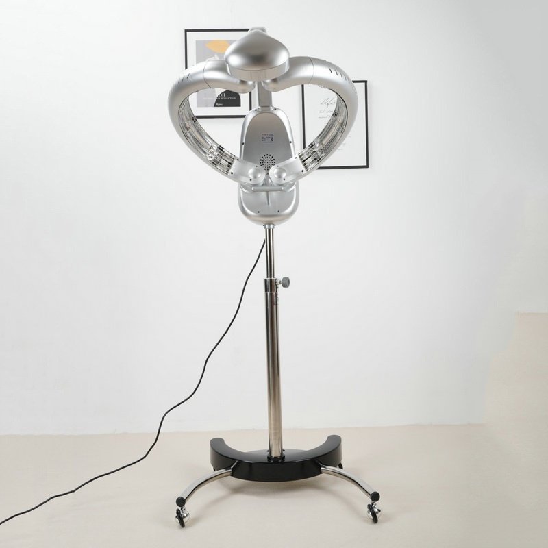 天虹一号加热器 理发店染发烫发机 发廊立式智能温控染发加热器,个人护理/保健/按摩器材,美发/烫发/染发器（梳）,淘宝优惠券,粉丝福利购,淘宝优惠卷