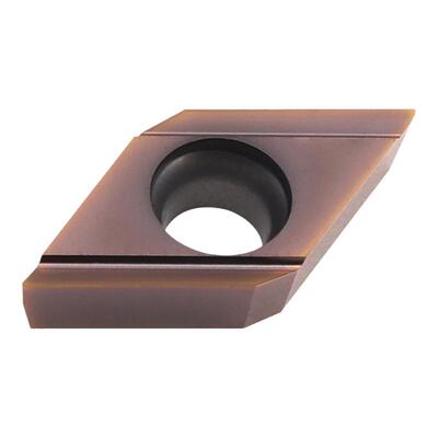 mzg数控车自动外圆前扫刀片