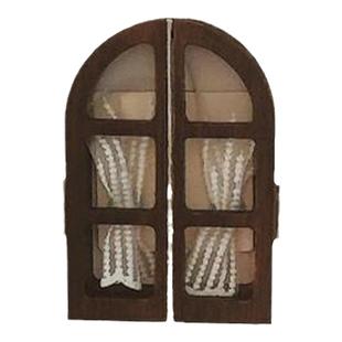 板材创意开关贴保护套墙壁改造遮丑神器开关装饰家用插座遮挡装饰