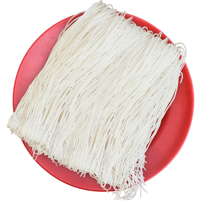 干米线腾冲风味手工小吃过桥米线