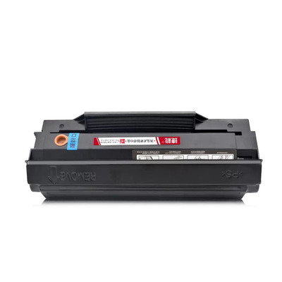 适用奔图pd-206硒鼓206ct