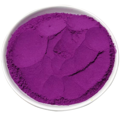 紫薯粉商用润秋食品屋烘焙专用