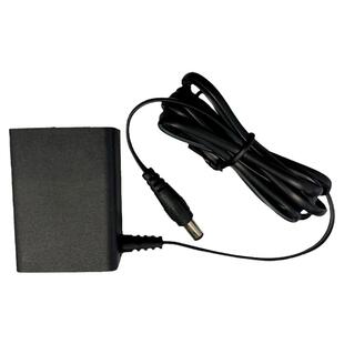 普联tplink电源适配器路由器电源5V0.4A9V0.6A交换机安防监控DC充电器12V1A1.5A2A直流稳压室外水星迅捷通用