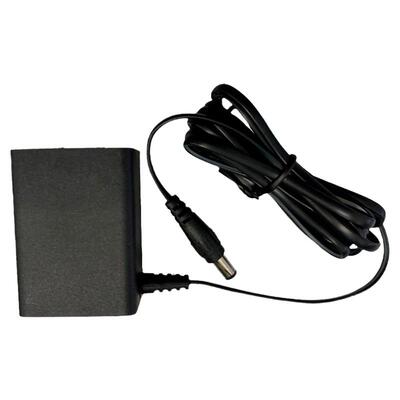 tplink电源适配器路由器电源线