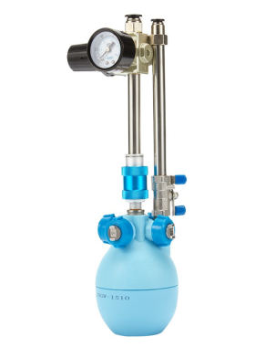 干雾型工业加湿器【大雾量喷雾】