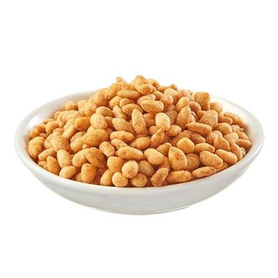 甘源蟹黄味瓜子仁小包装休闲零食
