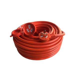 电动汽车充电延长线北汽比亚迪新能源2.5/4平方16A插座接拖线板