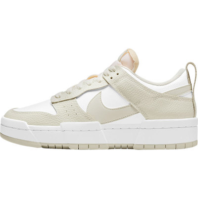 2021年夏季低帮运动鞋Nike/耐克