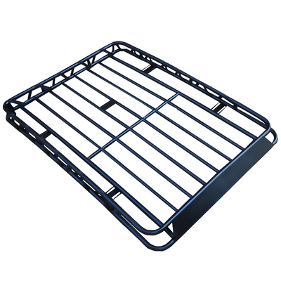 东南DX5 DX8S DX3 EV DX7宝沃BX3 BX5 BX7 BXi7车顶行李架框通用