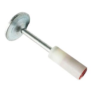 吊顶神器打钉枪家用水泥墙射钉钉子单钉裸钉一体钉火药双基药