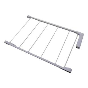 阳光房遮阳顶帘天棚帘轨道配件智能遮光玻璃电动阳光房天棚帘手动