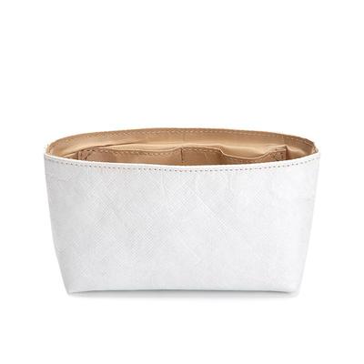 怡萨适用dior迪奥波士顿内胆包Groove枕头包手提包撑收纳杜邦纸