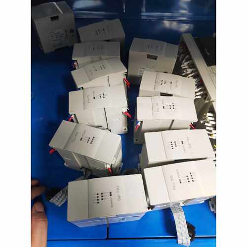 PLC，型号：-1PG ，库存20套 ，询价