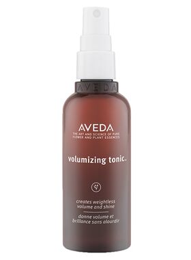 【官方正品】Aveda艾梵达定型蓬松喷雾 持久自然护发滋润清爽