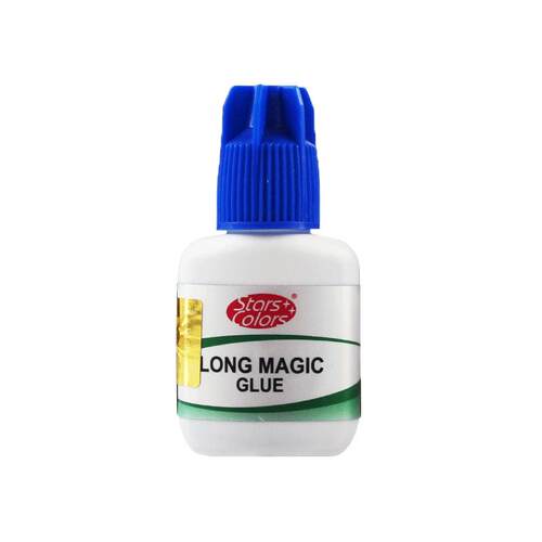 假睫毛胶水美睫店专用网红款速干超黏不刺激持久睫毛自己嫁接工具