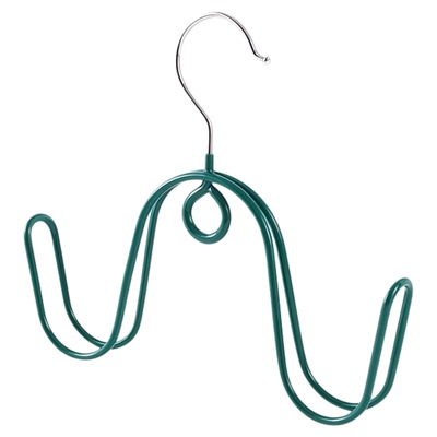 晾鞋架阳台防风凉鞋架