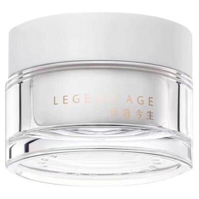 面霜LEGENDAGE/传奇今生抗衰老
