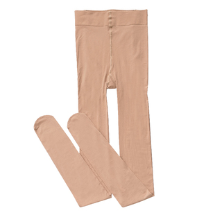 SK7200婴儿肌面膜袜60D春秋款光腿神器高密度中厚打底袜女连裤袜