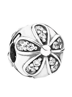 香港直邮pandora炫目925银银手链