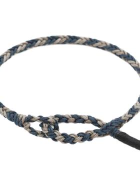 RedBi赤兔商店魔法学院原创手绳