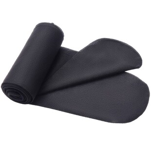 性感吊带一体袜纯欲腿环黑丝肉丝撞色吊带袜长筒大腿袜免脱攻速袜