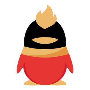 腾讯QQ超级会员1个月QQSVIP一个月QQ超会包月卡自动充值