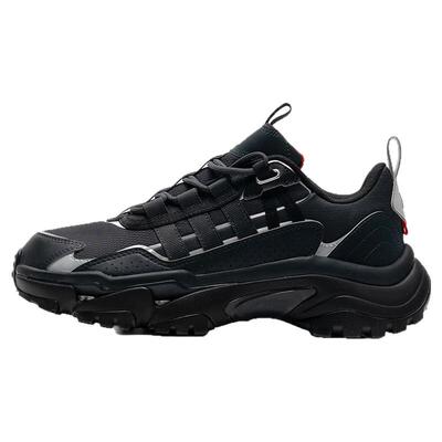 25新款Adidas阿迪达斯男子运动鞋