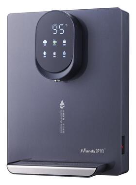 家用速热管线机壁挂式家用办公室