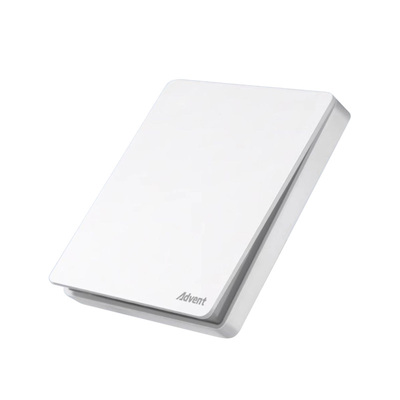 海得曼自发电无线遥控开关