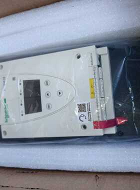 询价-ATS22D75Q