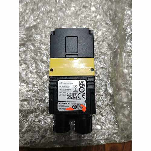 COGNEX康耐视DM280X条码扫码器，议价商品