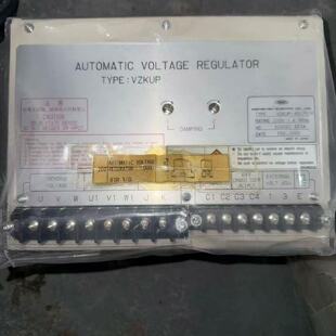 AVR VZKUP-4B(P4)k现货议价询价议价