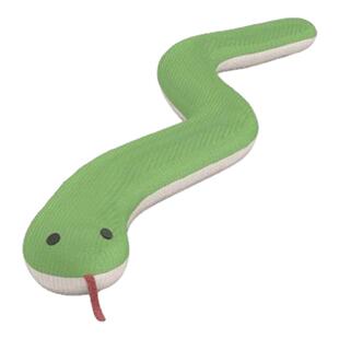 猫咪玩具自嗨解闷神器猫薄荷蛇消耗体力猫玩具磨牙耐咬小猫逗猫棒