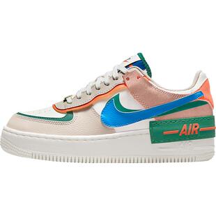 Nike/耐克女子正品运动板鞋清仓特价CI0919-109