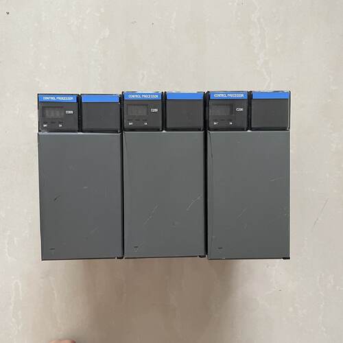 议价Honeywell霍尼韦尔模块TK-PRS021 原装现货