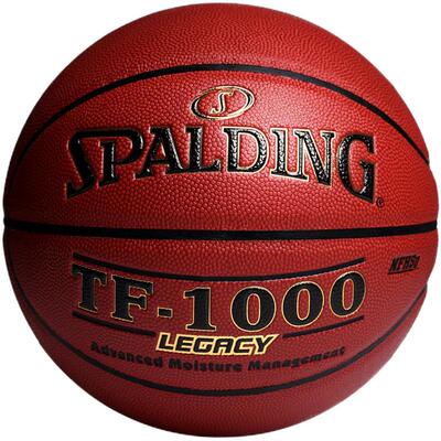 -斯伯丁吸汗防滑耐用ZK皮