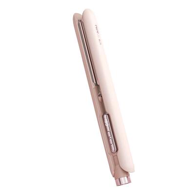 诺为直板夹1亿级负离子夹板