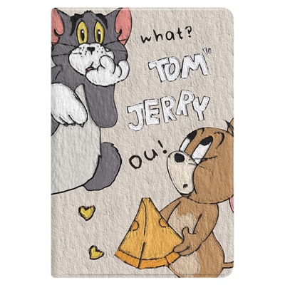 ipad保护套苹果硅胶可爱