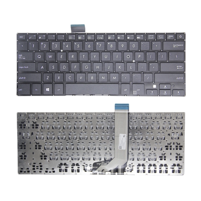 适用华硕X405S4000UTP410键盘