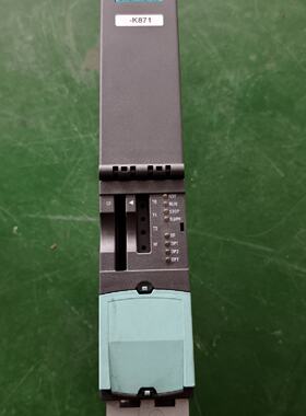 【请询价】#SIEMENS/ NCU720.2  840DSl