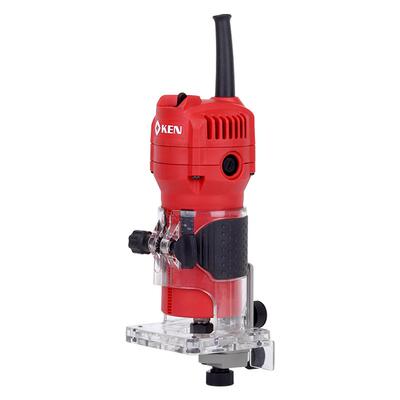 锐奇修边机ken/锐奇580W