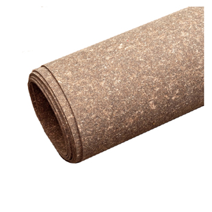 德国进口 皮糠纸 挺括包身起鼓 再生皮 手工皮革辅料内衬4826/ A3