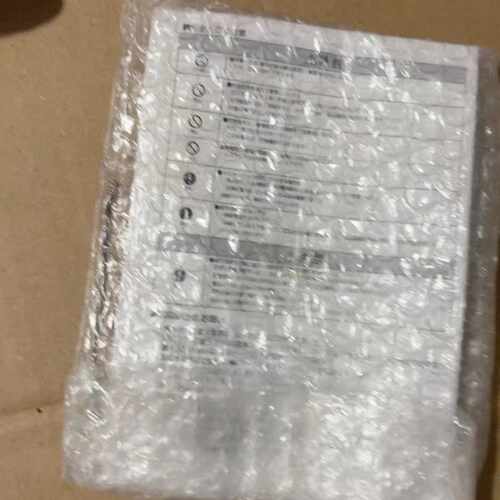 议价SMC传感器 PSE543-IM5H  全新现货