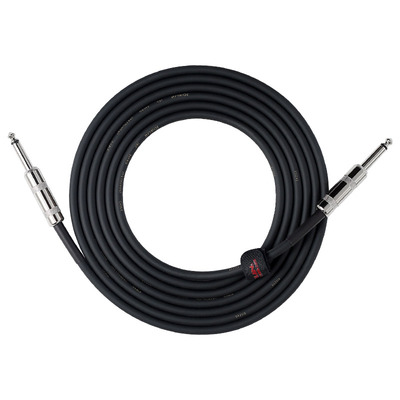 效果器吉他连接线KIRLIN