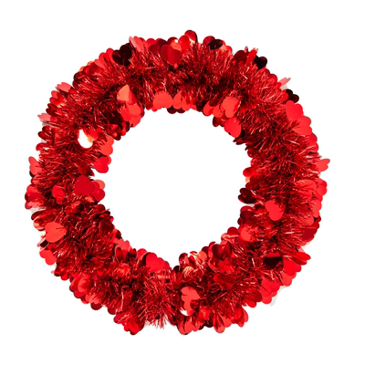 运动会入场式方队早操手持花环