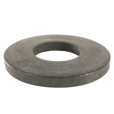 DIN2093 （系列 B）蝶形垫圈/蝶形弹簧（弹簧钢）